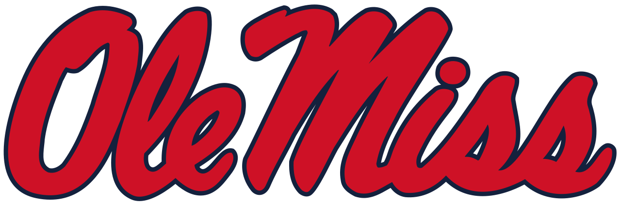Ole Miss
